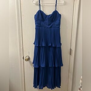 Lulus dress